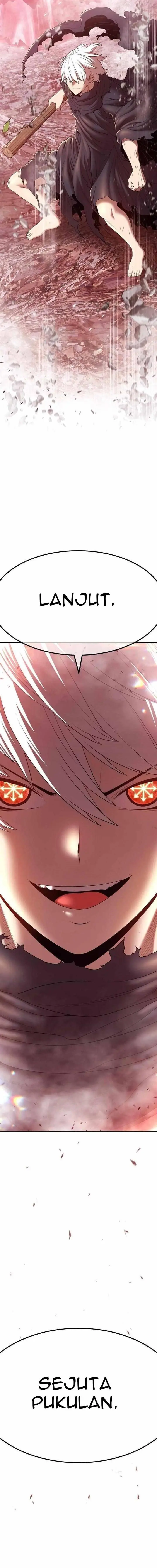 image-komik-99-wooden-stick-chapter-81-16/76