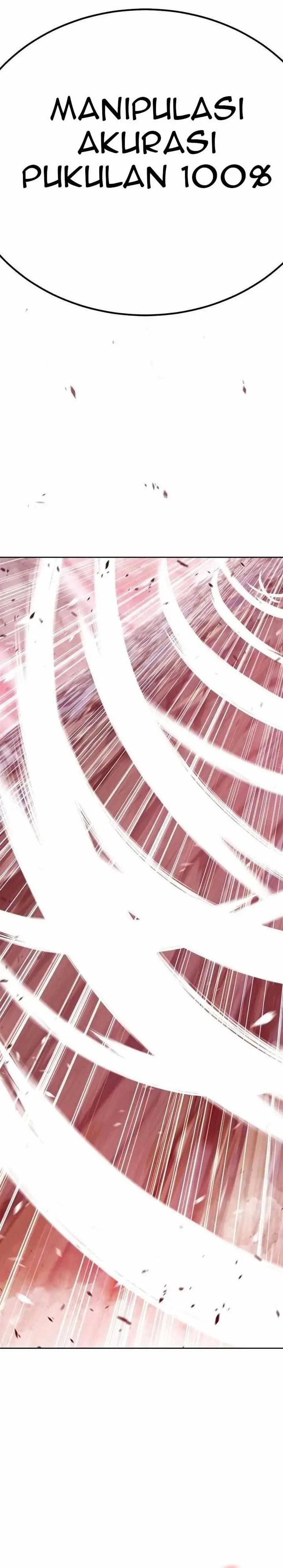 image-komik-99-wooden-stick-chapter-81-17/76