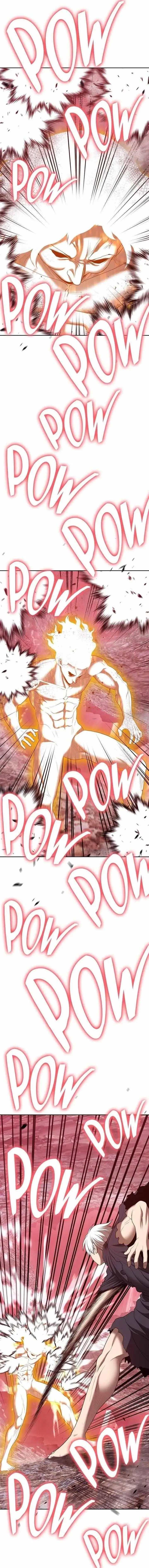 image-komik-99-wooden-stick-chapter-81-18/76