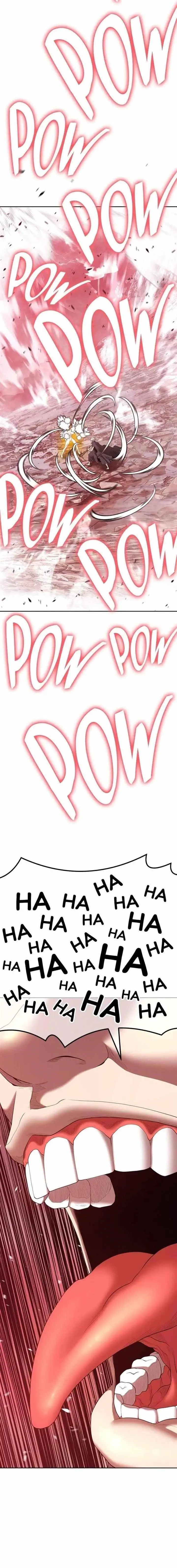 image-komik-99-wooden-stick-chapter-81-19/76