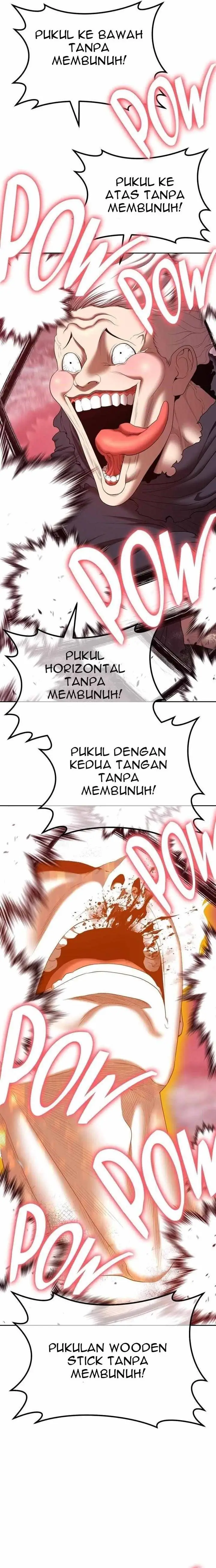 image-komik-99-wooden-stick-chapter-81-20/76