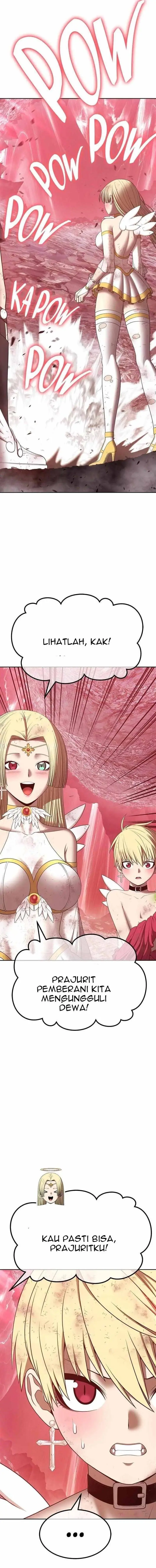 image-komik-99-wooden-stick-chapter-81-21/76