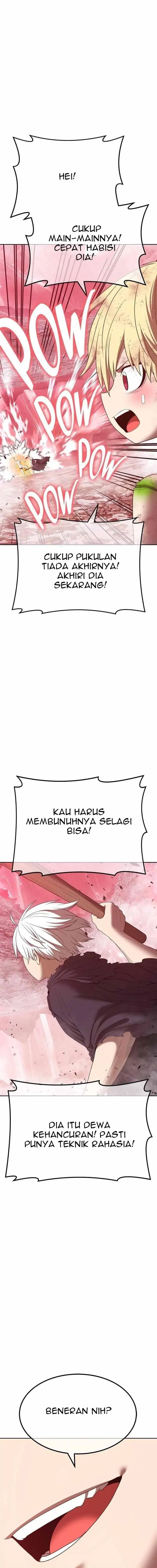 image-komik-99-wooden-stick-chapter-81-22/76