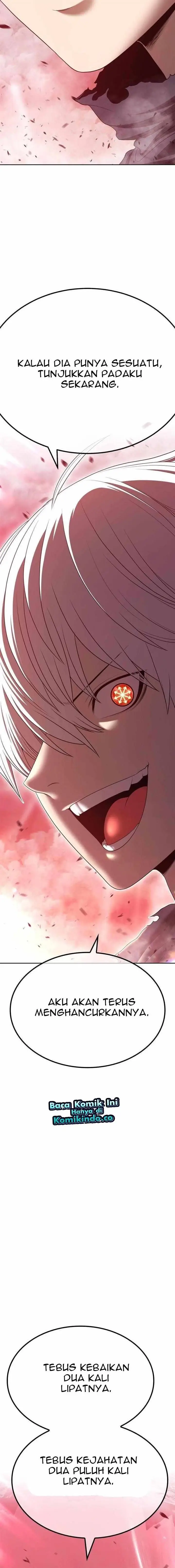 image-komik-99-wooden-stick-chapter-81-23/76