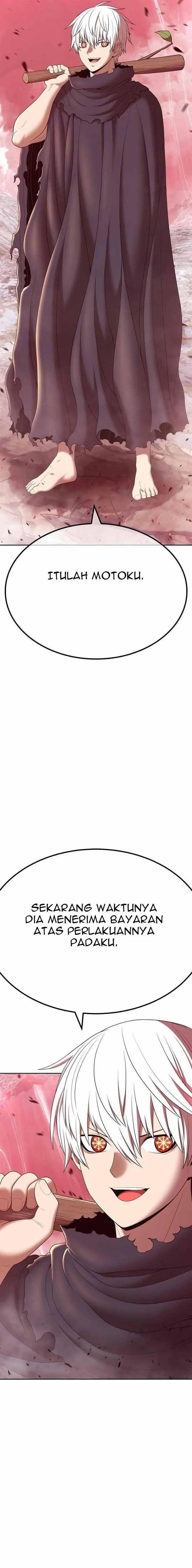 image-komik-99-wooden-stick-chapter-81-24/76