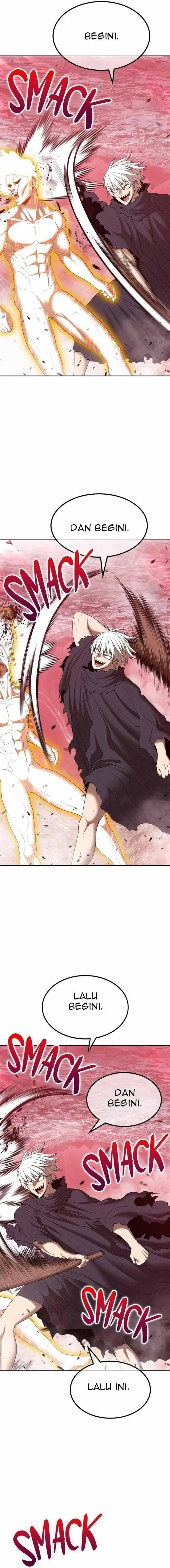 image-komik-99-wooden-stick-chapter-81-25/76