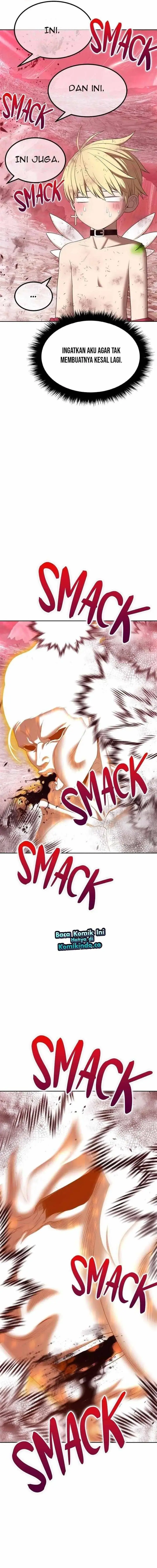 image-komik-99-wooden-stick-chapter-81-26/76