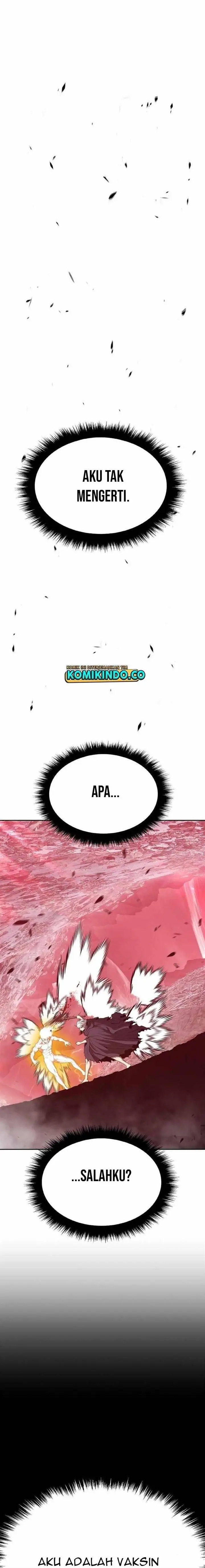 image-komik-99-wooden-stick-chapter-81-27/76