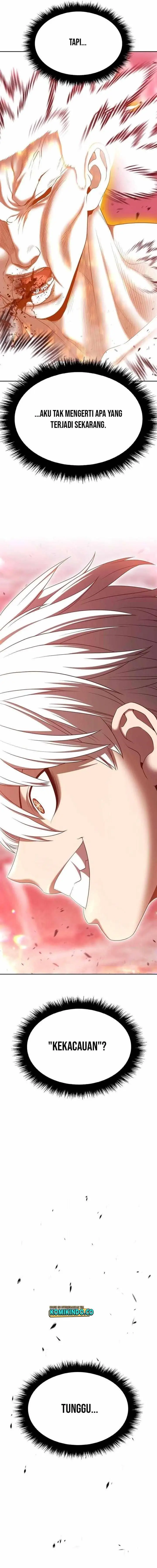 image-komik-99-wooden-stick-chapter-81-29/76