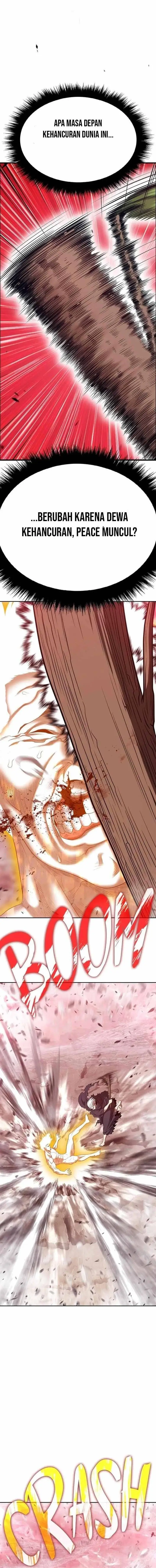 image-komik-99-wooden-stick-chapter-81-30/76