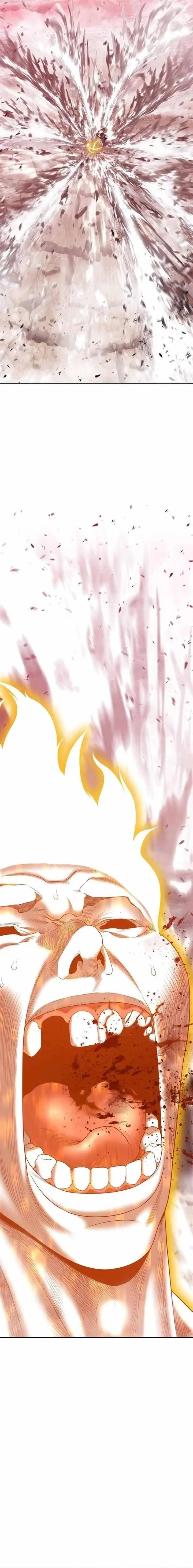 image-komik-99-wooden-stick-chapter-81-31/76