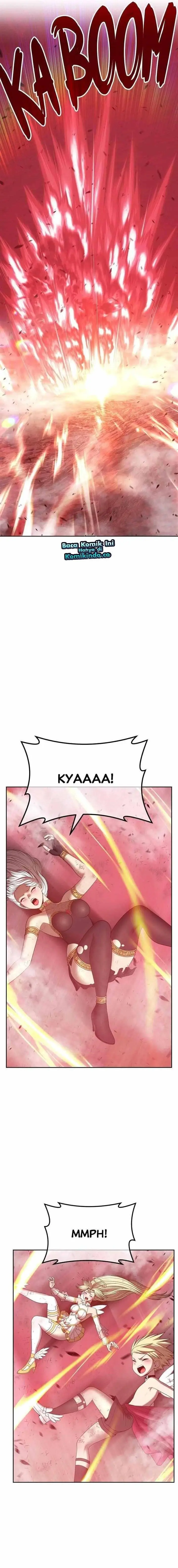 image-komik-99-wooden-stick-chapter-81-32/76