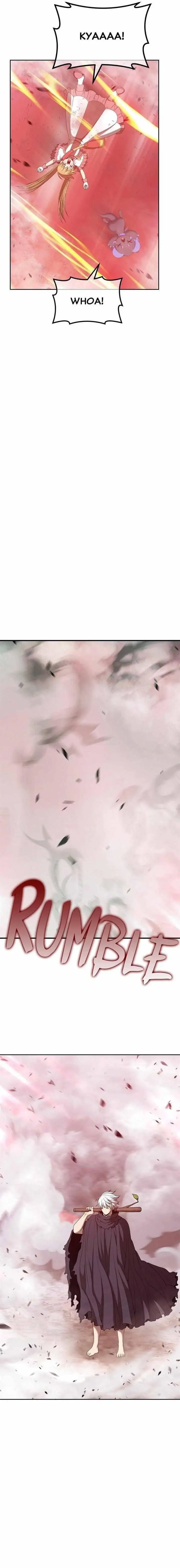 image-komik-99-wooden-stick-chapter-81-33/76