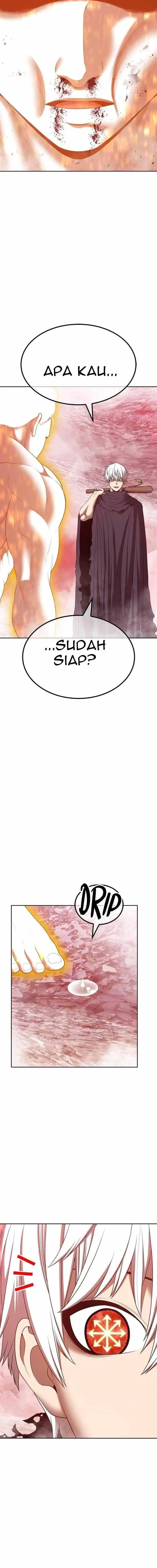 image-komik-99-wooden-stick-chapter-81-35/76