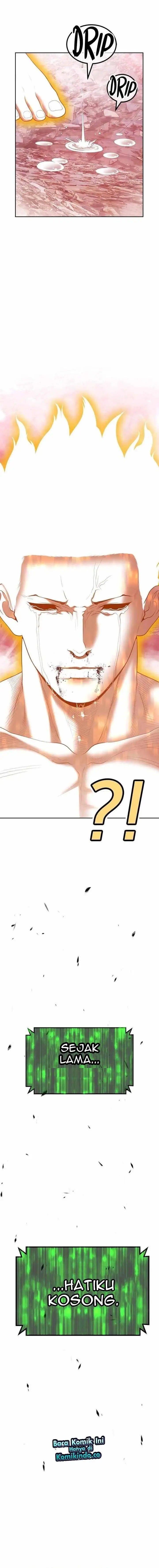 image-komik-99-wooden-stick-chapter-81-36/76