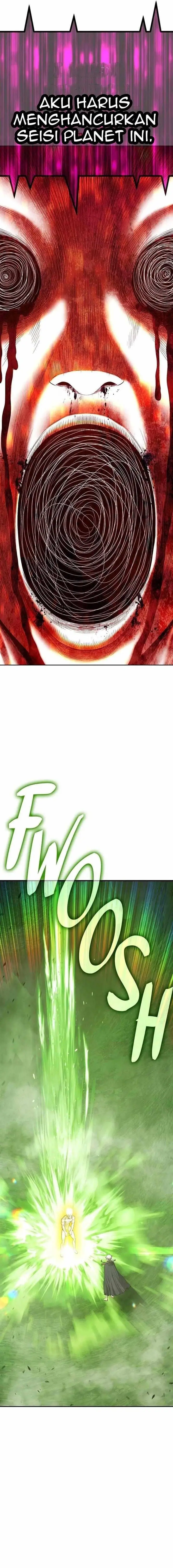 image-komik-99-wooden-stick-chapter-81-38/76