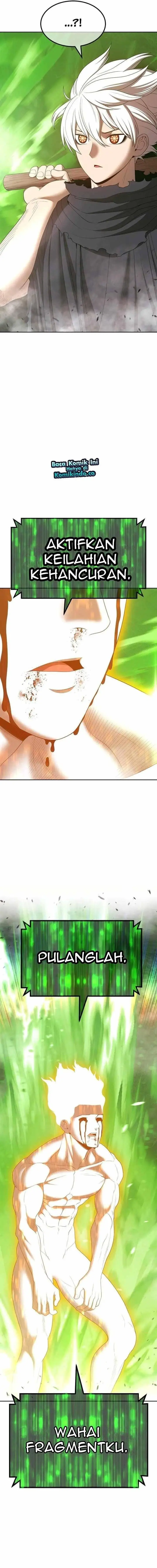 image-komik-99-wooden-stick-chapter-81-39/76