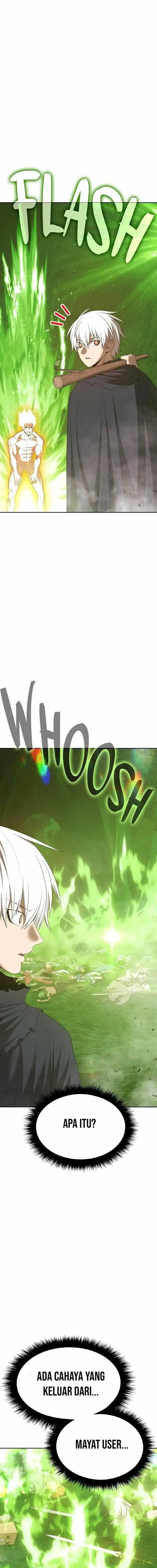 image-komik-99-wooden-stick-chapter-81-40/76