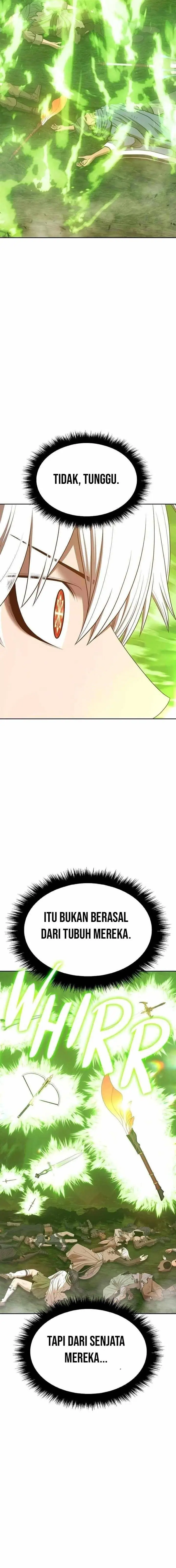 image-komik-99-wooden-stick-chapter-81-41/76