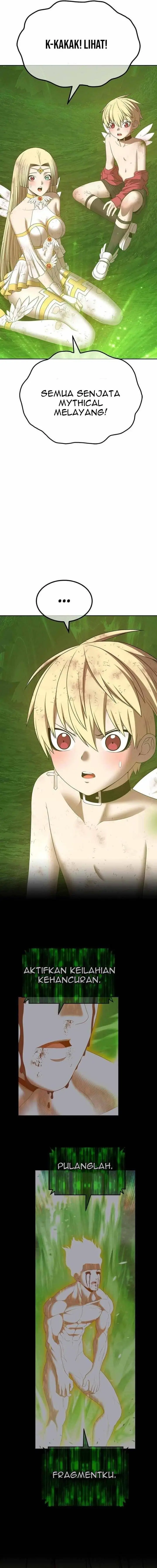 image-komik-99-wooden-stick-chapter-81-42/76