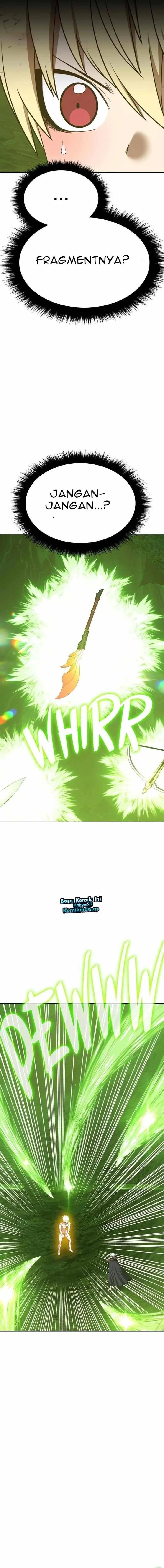 image-komik-99-wooden-stick-chapter-81-43/76