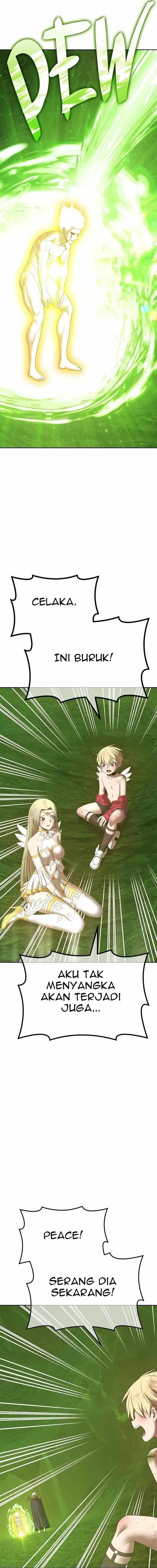 image-komik-99-wooden-stick-chapter-81-44/76