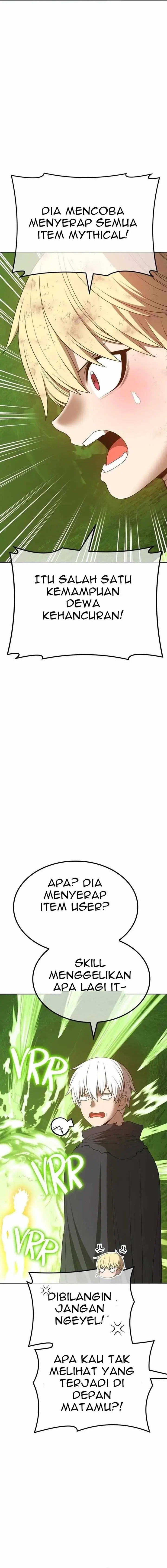 image-komik-99-wooden-stick-chapter-81-45/76