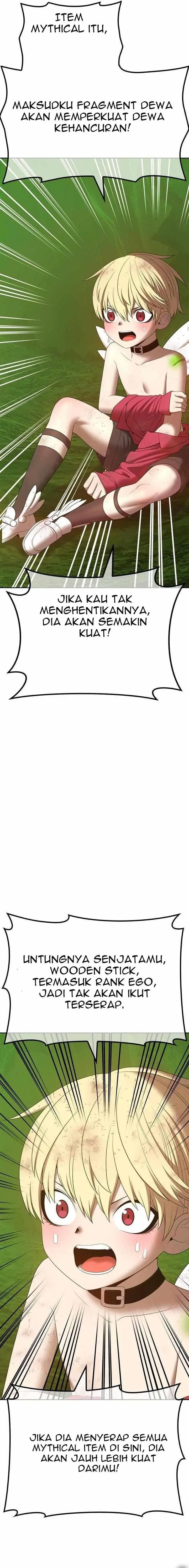 image-komik-99-wooden-stick-chapter-81-46/76