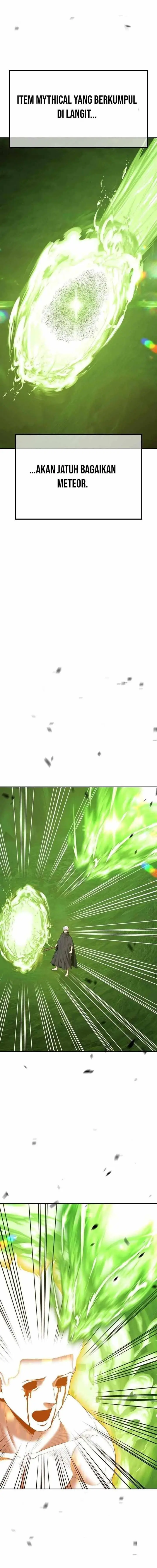 image-komik-99-wooden-stick-chapter-81-48/76