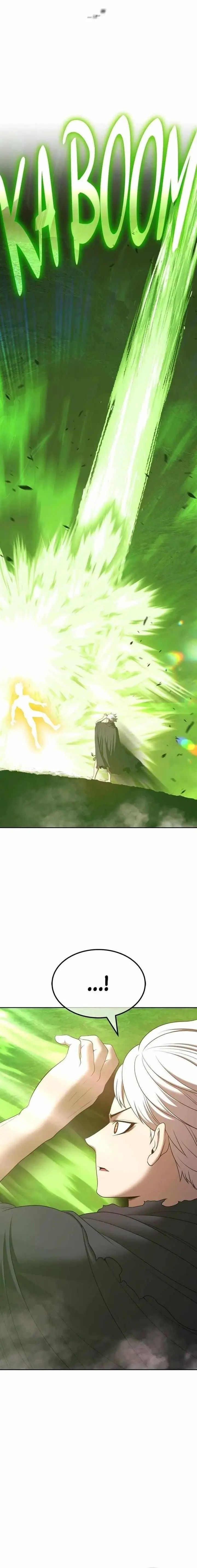 image-komik-99-wooden-stick-chapter-81-49/76