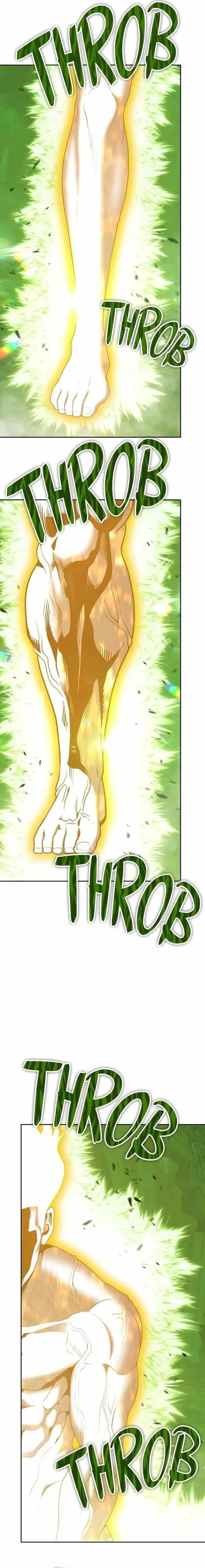 image-komik-99-wooden-stick-chapter-81-50/76