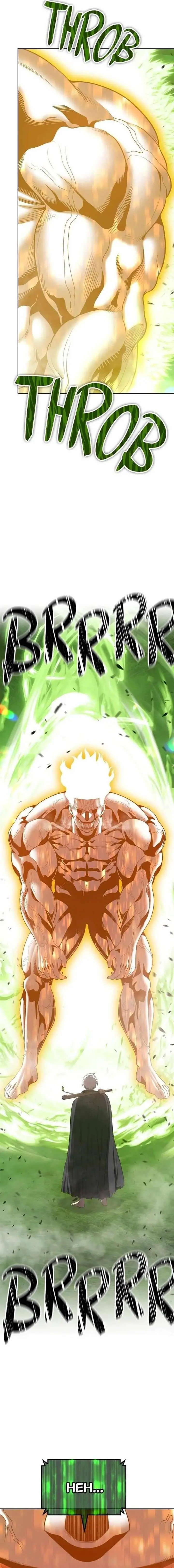 image-komik-99-wooden-stick-chapter-81-51/76