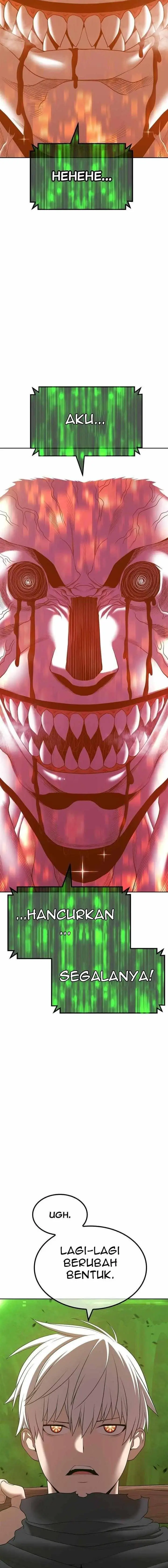 image-komik-99-wooden-stick-chapter-81-52/76