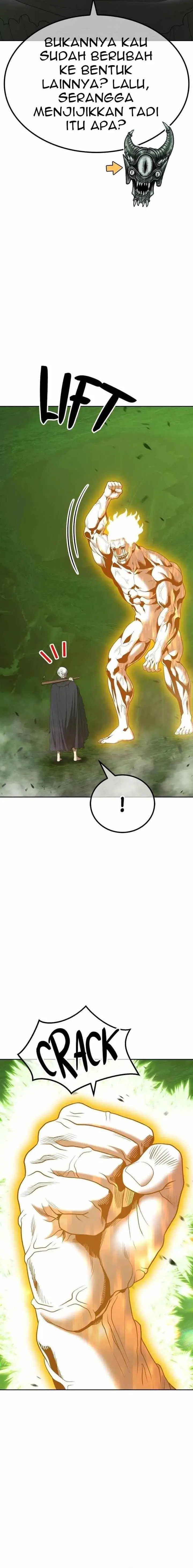 image-komik-99-wooden-stick-chapter-81-53/76