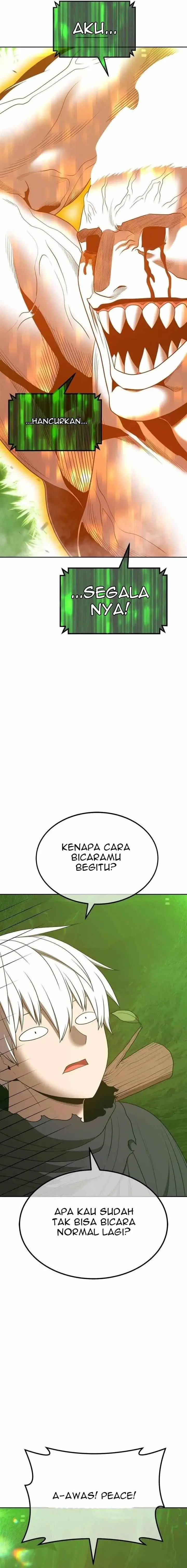 image-komik-99-wooden-stick-chapter-81-54/76
