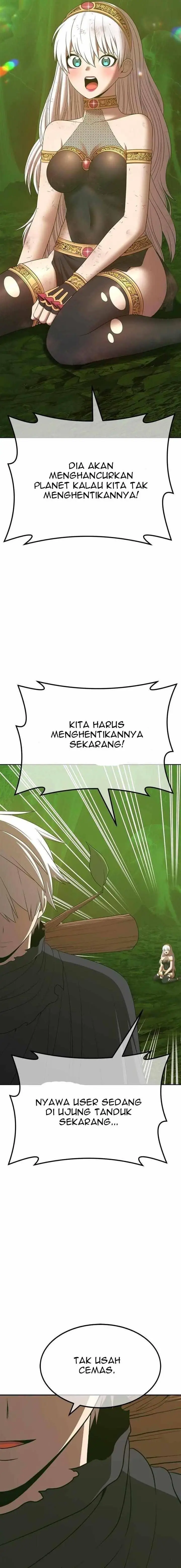 image-komik-99-wooden-stick-chapter-81-55/76