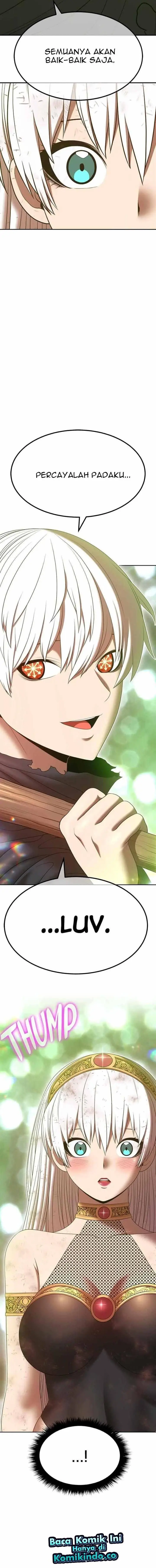 image-komik-99-wooden-stick-chapter-81-56/76