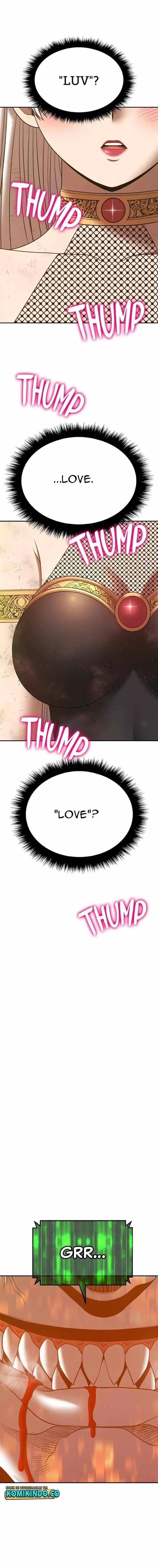 image-komik-99-wooden-stick-chapter-81-57/76