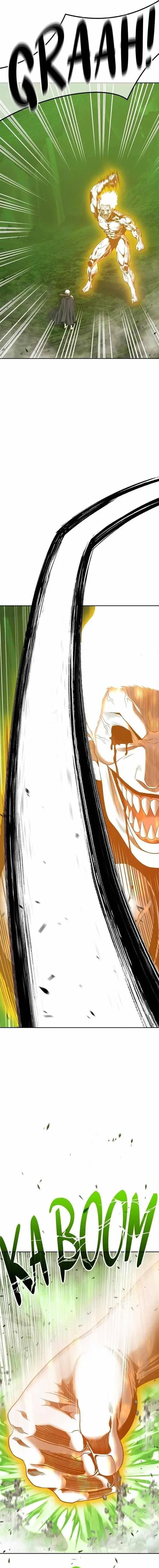 image-komik-99-wooden-stick-chapter-81-58/76