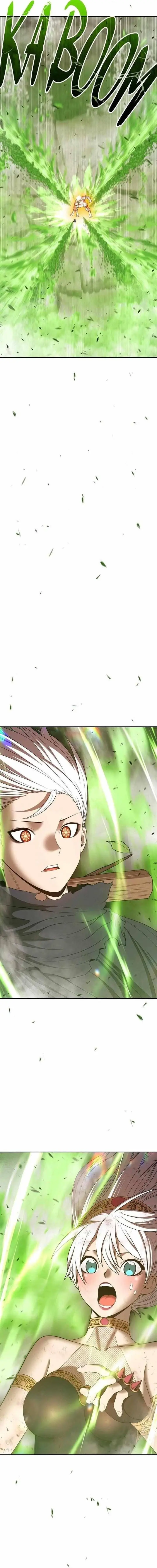 image-komik-99-wooden-stick-chapter-81-59/76