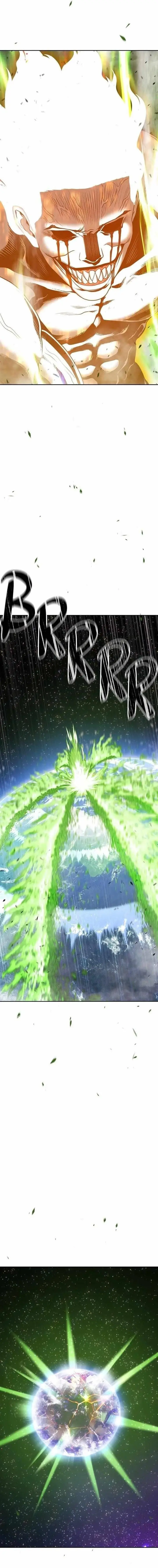 image-komik-99-wooden-stick-chapter-81-60/76