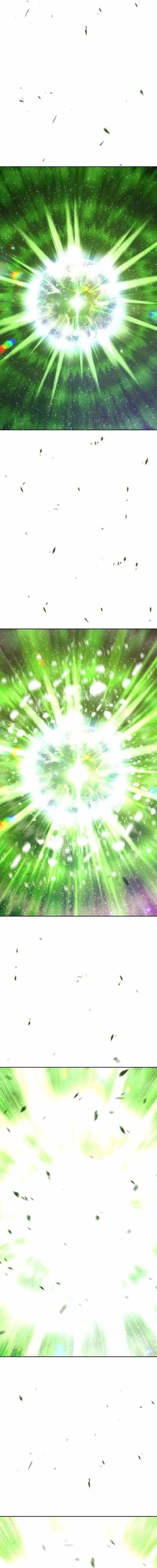 image-komik-99-wooden-stick-chapter-81-61/76