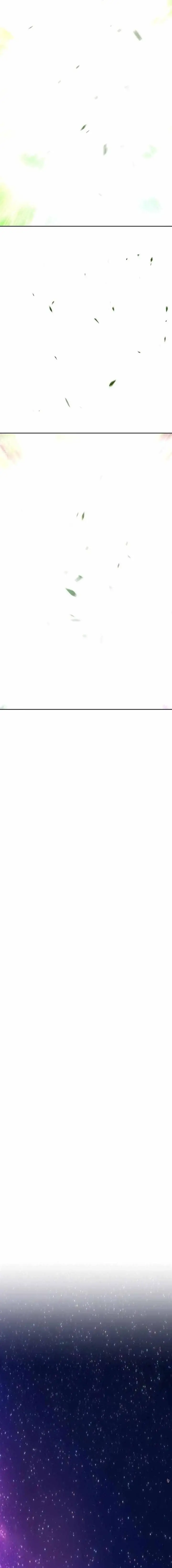 image-komik-99-wooden-stick-chapter-81-62/76