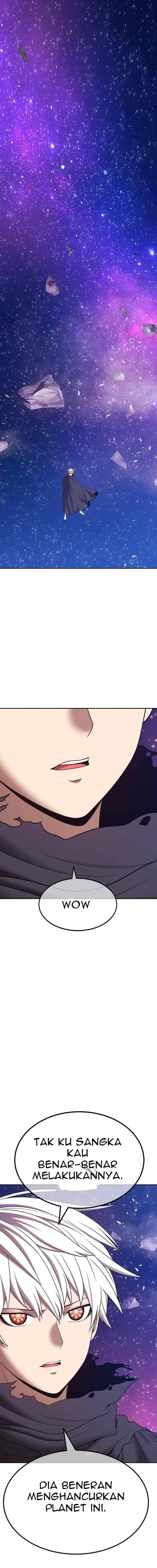 image-komik-99-wooden-stick-chapter-81-63/76