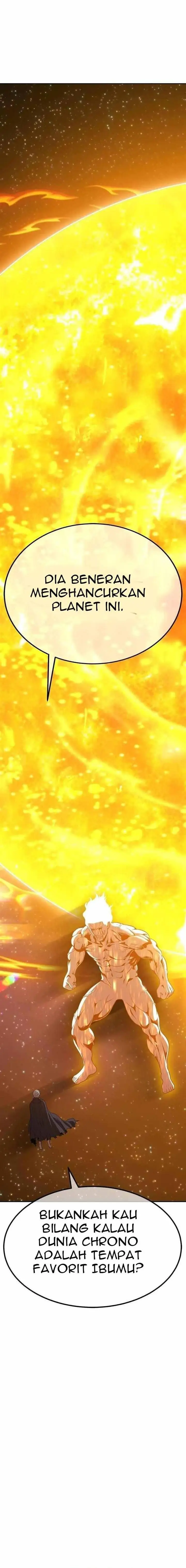 image-komik-99-wooden-stick-chapter-81-64/76