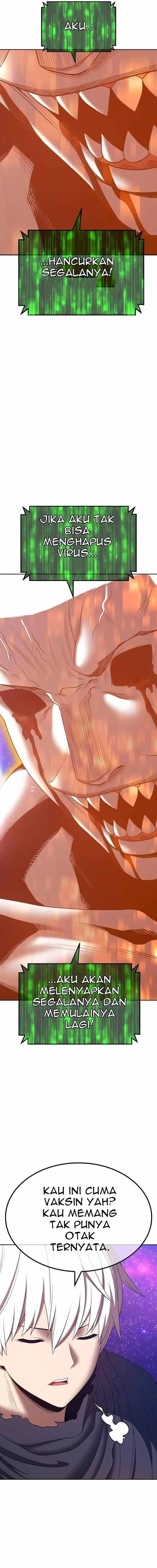 image-komik-99-wooden-stick-chapter-81-65/76