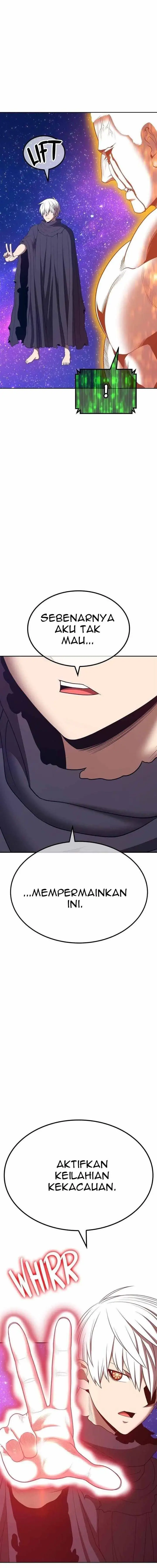 image-komik-99-wooden-stick-chapter-81-66/76