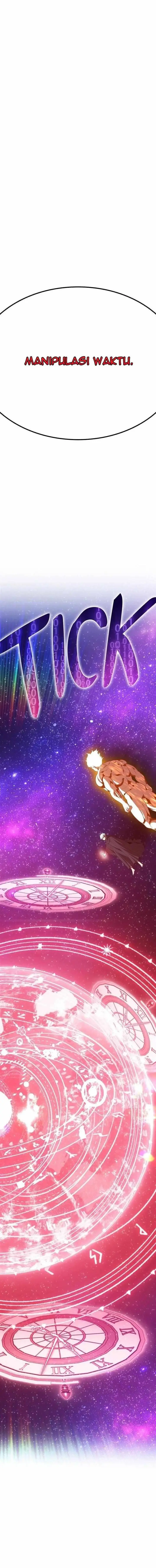 image-komik-99-wooden-stick-chapter-81-67/76