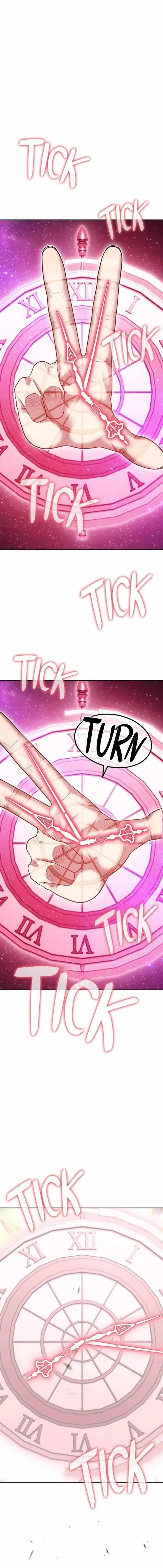 image-komik-99-wooden-stick-chapter-81-68/76