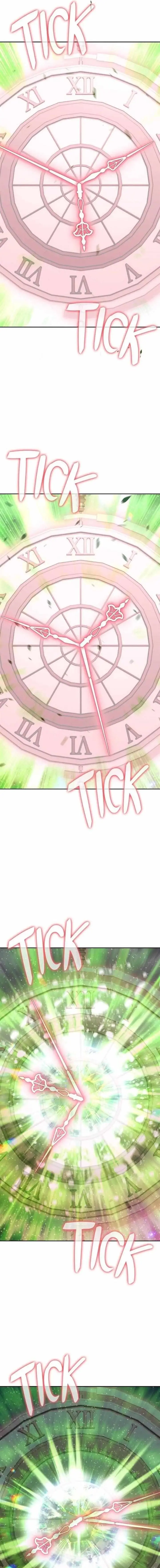 image-komik-99-wooden-stick-chapter-81-69/76